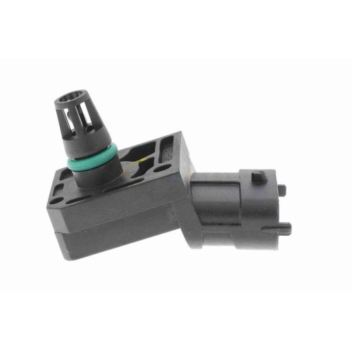 VEMO Luftdrucksensor, H&ouml;henanpassung Original VEMO Qualit&auml;t V46-72-0146