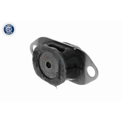 VAICO Lagerung, Automatikgetriebe Green Mobility Parts V46-0860