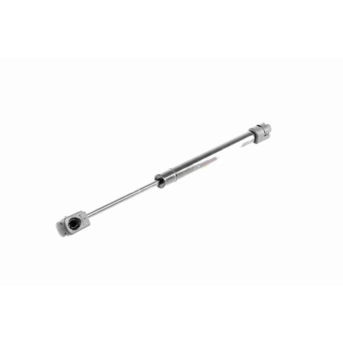 VAICO Gasfeder, Motorhaube Original VAICO Qualität V10-1987