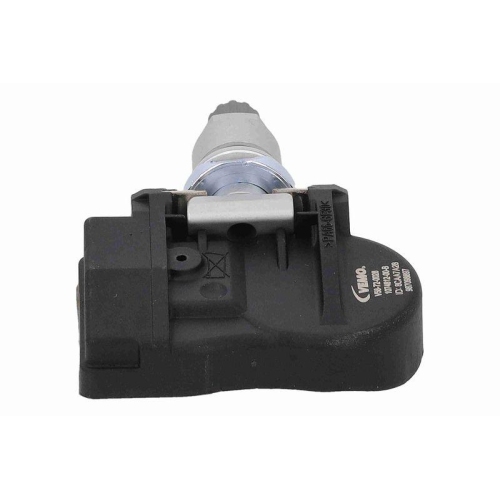 VEMO Radsensor, Reifendruck-Kontrollsystem Green Mobility Parts V58-72-0028