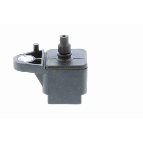 VEMO Sensor, Ladedruck Original VEMO Qualit&auml;t V20-72-0058