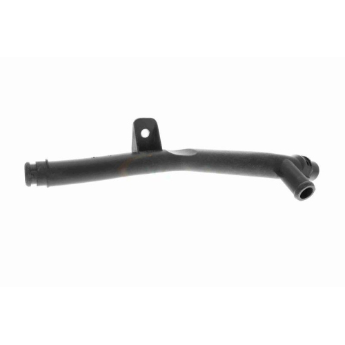 VAICO K&uuml;hlmittelrohrleitung Original VAICO Qualit&auml;t V10-7467