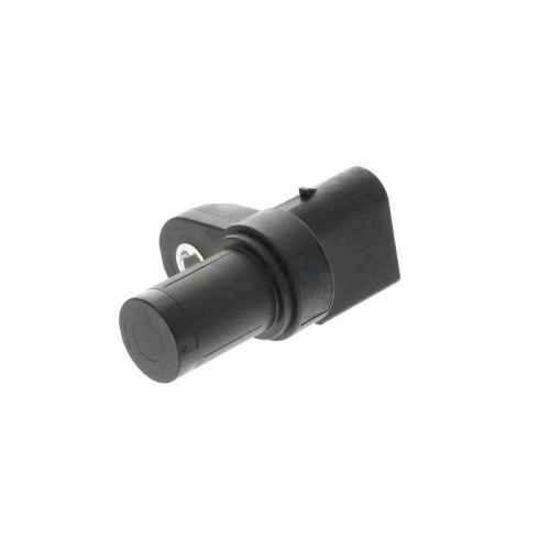 VEMO Sensor, Nockenwellenposition Original VEMO Qualit&auml;t V20-72-0089