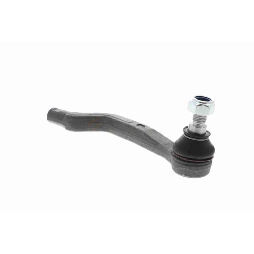VAICO Spurstangenkopf Green Mobility Parts V30-7464