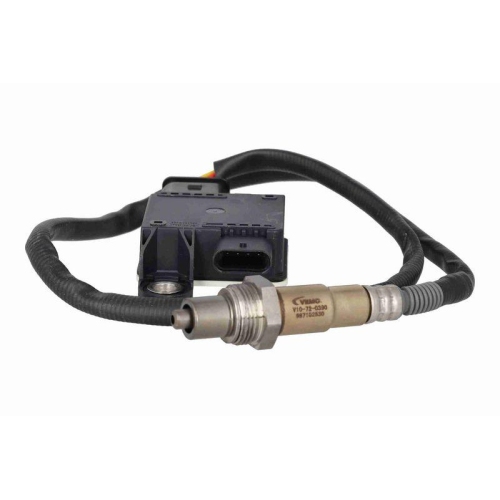 VEMO Partikelsensor Original VEMO Qualit&auml;t V10-72-0390