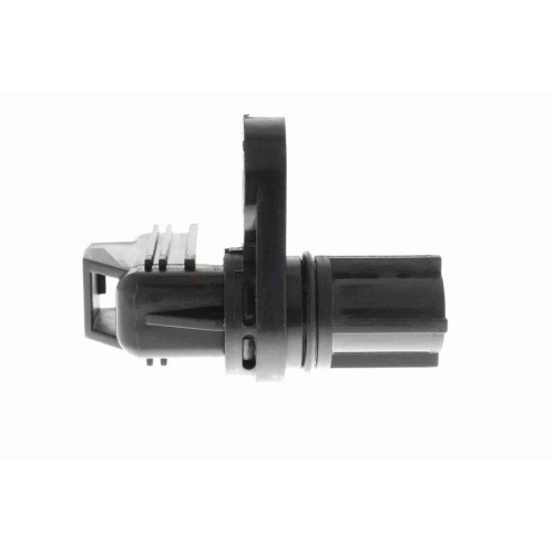 VEMO Sensor, Geschwindigkeit Original VEMO Qualit&auml;t V33-72-0018