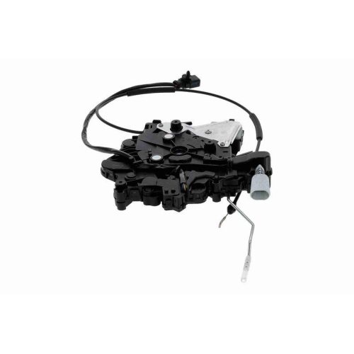 VEMO Türschloss Green Mobility Parts