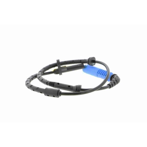 VEMO Sensor, Raddrehzahl Original VEMO Qualit&auml;t V20-72-0091