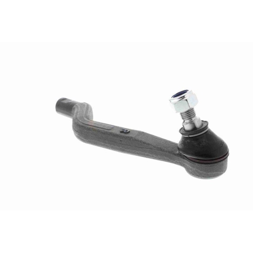 VAICO Spurstangenkopf Green Mobility Parts V30-7465
