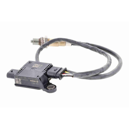 VEMO Partikelsensor Green Mobility Parts V20-72-0241