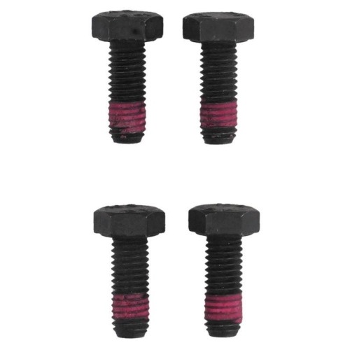 TRW Bremsbelagsatz, Scheibenbremse COTEC GDB1260