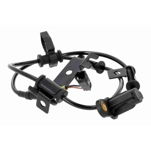 VEMO Sensor, Raddrehzahl Green Mobility Parts V25-72-0361