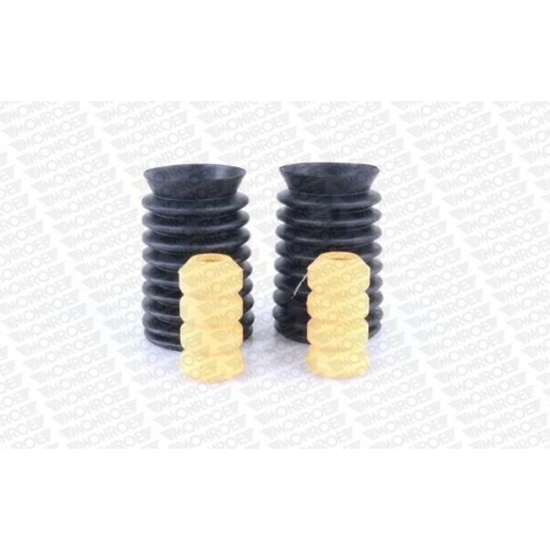 MONROE Staubschutzsatz, Sto&szlig;d&auml;mpfer PROTECTION KIT PK034
