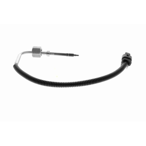 VEMO Sensor, Abgastemperatur Green Mobility Parts V30-72-0821