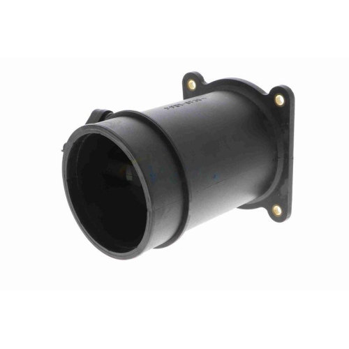 VEMO Luftmassenmesser Original VEMO Qualit&auml;t V38-72-0247