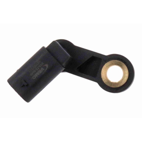 VEMO Sensor, K&uuml;hlmitteltemperatur Green Mobility Parts V10-72-0446