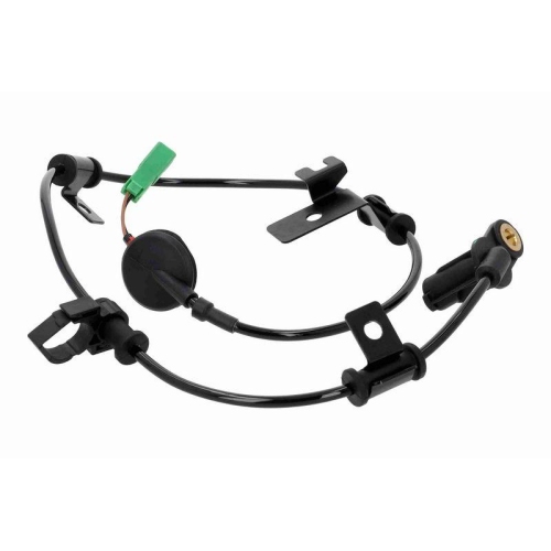 VEMO Sensor, Raddrehzahl Green Mobility Parts V25-72-0362