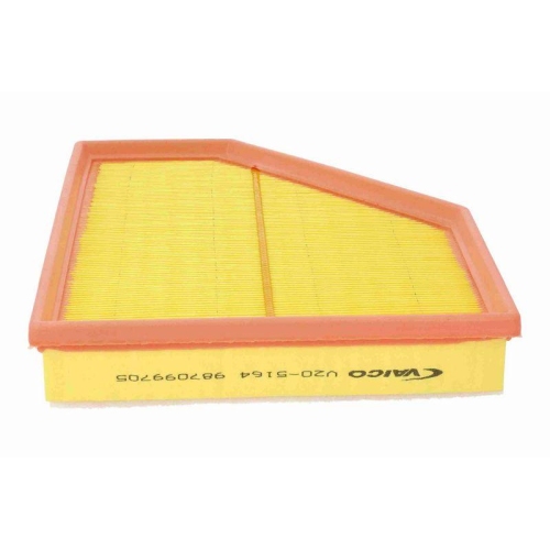 VAICO Luftfilter Green Mobility Parts V20-5164