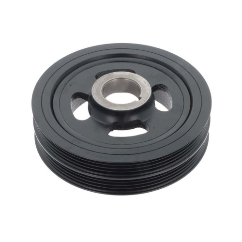 CORTECO Riemenscheibe, Kurbelwelle 49418856