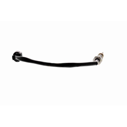 VEMO Sensor, Abgastemperatur Original VEMO Qualit&auml;t V20-72-0109