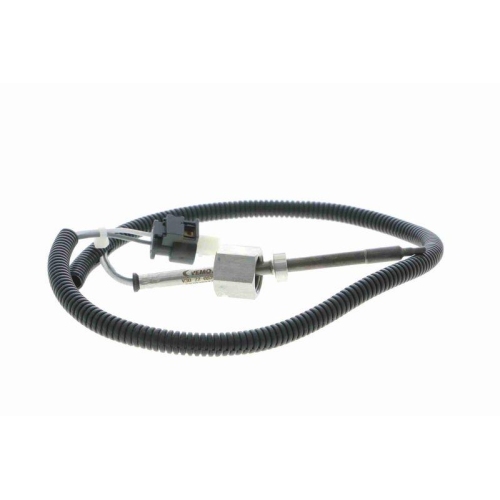 VEMO Sensor, Abgastemperatur Original VEMO Qualit&auml;t V30-72-0822