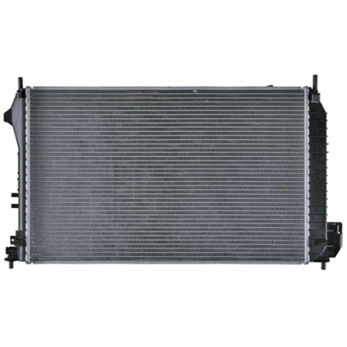 MAHLE K&uuml;hler, Motork&uuml;hlung BEHR CR 1497 000S