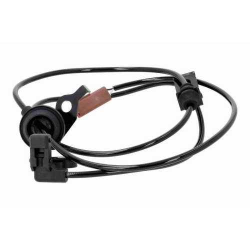 VEMO Sensor, Raddrehzahl Original VEMO Qualit&auml;t V51-72-0336