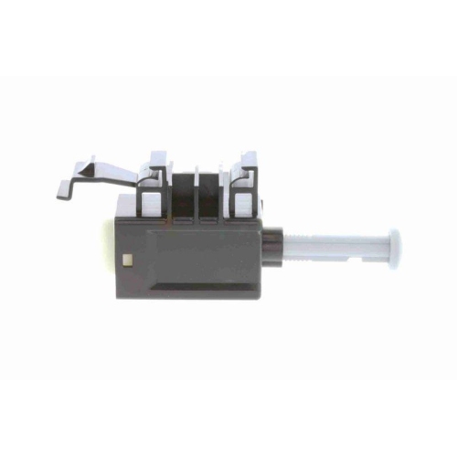 VEMO Schalter, Kupplungsbet&auml;tigung (GRA) Green Mobility Parts V25-73-0070