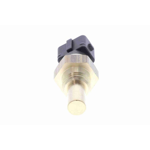 VEMO Sensor, K&uuml;hlmitteltemperatur Original VEMO Qualit&auml;t V20-72-0442