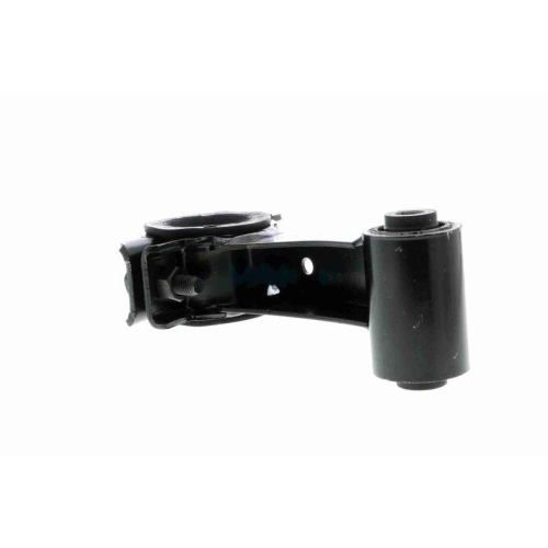 VAICO Stange/Strebe, Stabilisator Original VAICO Qualit&auml;t V30-7508