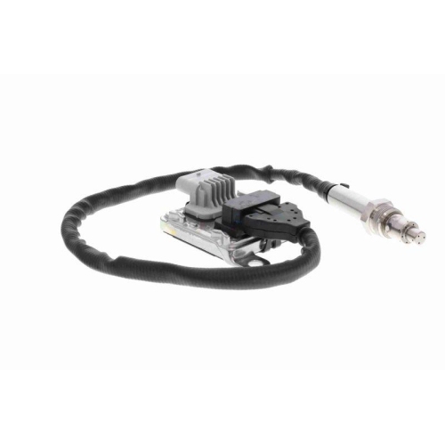 VEMO NOx-Sensor, Harnstoffeinspritzung Original VEMO Qualit&auml;t V40-72-0097