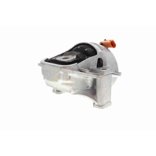 VAICO Lagerung, Motor Green Mobility Parts V10-2647