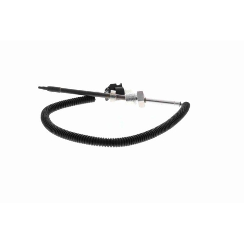 VEMO Sensor, Abgastemperatur Original VEMO Qualit&auml;t V30-72-0823