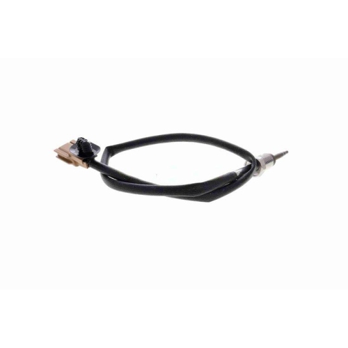 VEMO Sensor, Abgastemperatur Original VEMO Qualit&auml;t V46-72-0152