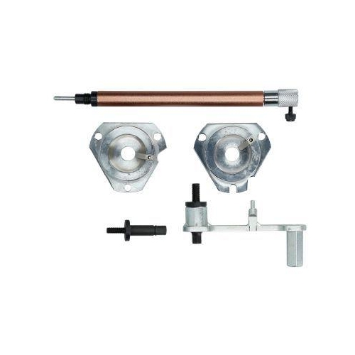 Motor-Einstellwerkzeug f&uuml;r Fiat f&uuml;r 1.6 16V BRILLIANT TOOLS BT592550