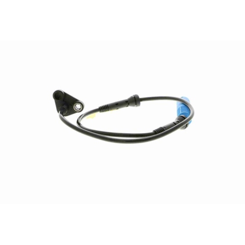VEMO Sensor, Raddrehzahl Original VEMO Qualit&auml;t V20-72-0450