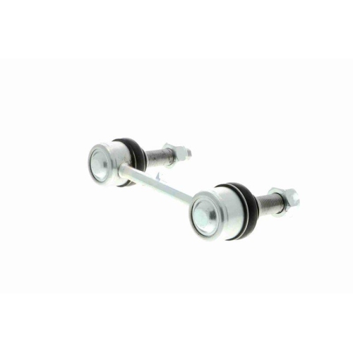 VAICO Stange/Strebe, Stabilisator Green Mobility Parts V30-7510