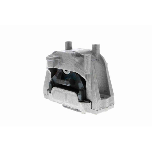 VAICO Lagerung, Motor Original VAICO Qualit&auml;t V10-2659