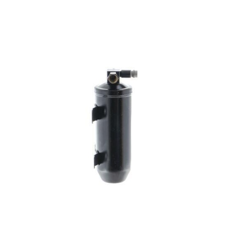 MAHLE Trockner, Klimaanlage BEHR AD 71 000S