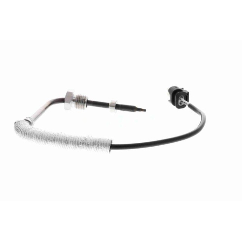 VEMO Sensor, Abgastemperatur Original VEMO Qualit&auml;t V30-72-0824
