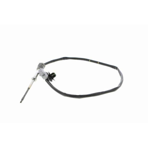 VEMO Sensor, Abgastemperatur Original VEMO Qualit&auml;t V46-72-0153