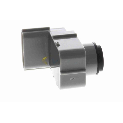 VEMO Sensor, Einparkhilfe Green Mobility Parts V52-72-0310