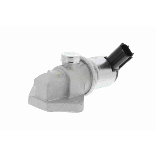 VEMO Leerlaufregelventil, Luftversorgung Original VEMO Qualität V25-77-0018