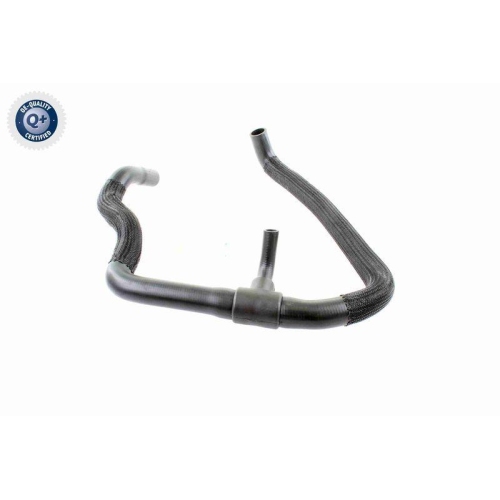 VAICO Kühlerschlauch Q+, Erstausrüsterqualität V10-2803