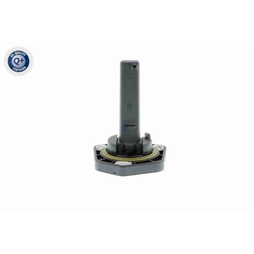 VEMO Sensor, Motor&ouml;lstand Q+, Erstausr&uuml;sterqualit&auml;t V20-72-0468