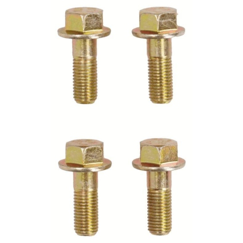 TRW Bremsbelagsatz, Scheibenbremse COTEC GDB3174