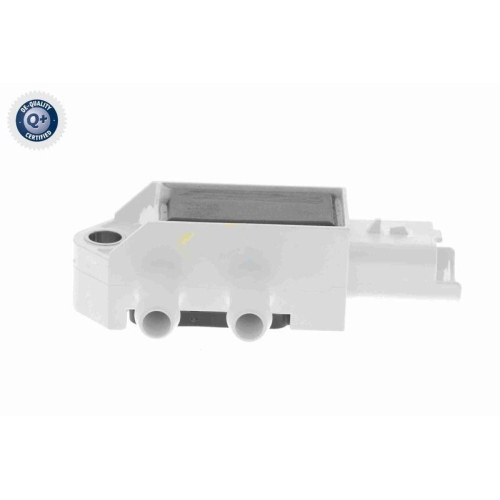 VEMO Sensor, Abgasdruck Green Mobility Parts V30-72-0825