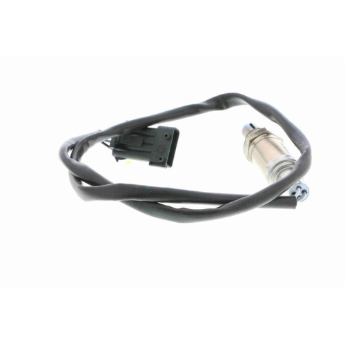 VEMO Lambdasonde Original VEMO Qualit&auml;t V50-76-0002