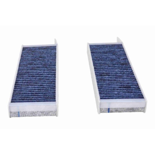 VEMO Filter, Innenraumluft Green Mobility Parts V22-32-0006