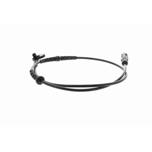 VEMO Sensor, Raddrehzahl Green Mobility Parts V46-72-0271